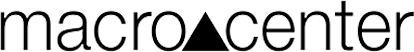Macro Center