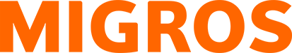 Migros